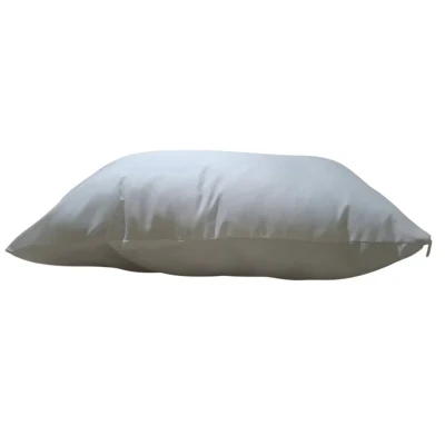 بالش مدل اقتصادی کد T300 سایز 50×70 سانتی متر
