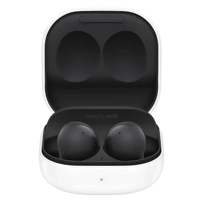هدفون بلوتوثی مدل Galaxy Buds 2