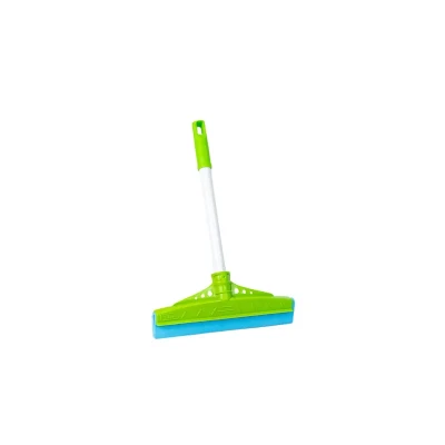 شیشه شوی گلچین صنعت مدل گلشن با دسته کد T-582
