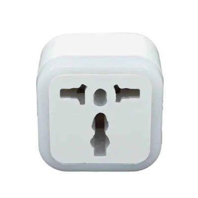 مبدل برق کارا مدار مدل KM-112