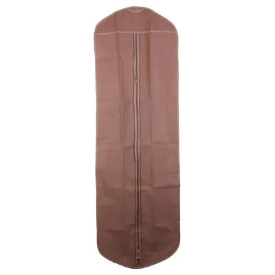کاور لباس کد MM9 مجموعه 2 عددی