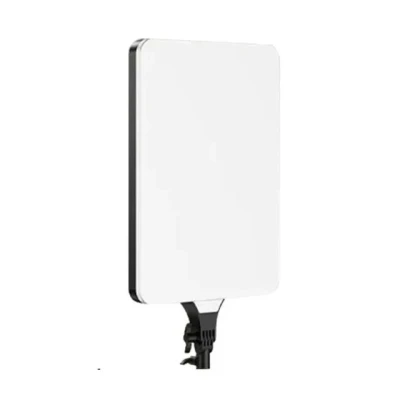 نور ثابت ال ای دی زئوس مدل BK980