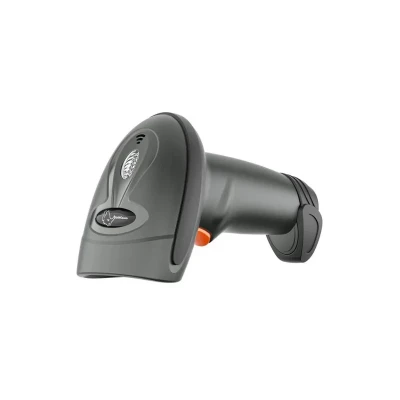 بارکد خوان راینو موبیلیتی مدل راینو RM1702