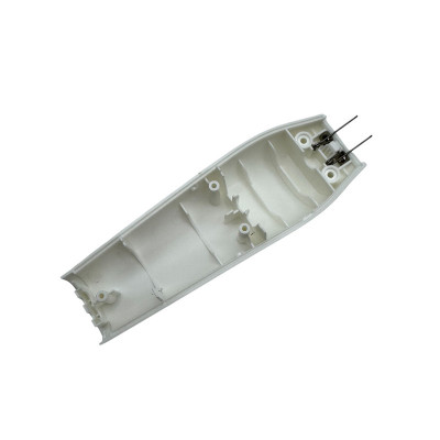 قاب یدک ماشین اصلاح مدل km-5027