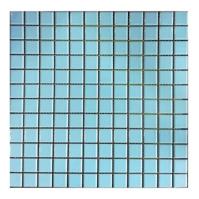 کاشی مدل استخری کد M 01 مجموعه 144عددی