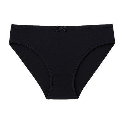 شورت زنانه میسپل مدل CottonFit 02