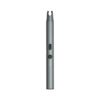 فندک آشپزخانه آتومن مدل PLASMA IG1 IGNITION PENS