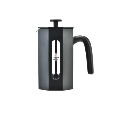 فرنچ پرس وان کافی مدل  BV099-350-one