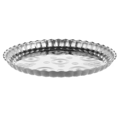 سینی مدل SE-M00133