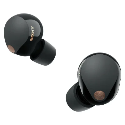 هدفون بلوتوثی سونی مدل WF-1000XM5