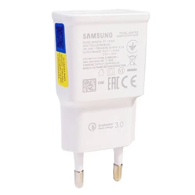 شارژر دیواری مدل s10