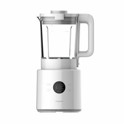 مخلوط کن 1.75 لیتری شیائومی مدل Pro MJPBJ01DEMGB