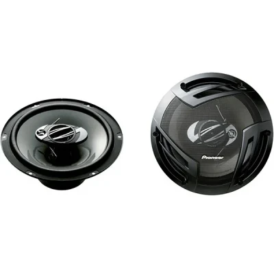 اسپیکر خودرو پایونیر TS-A2503I