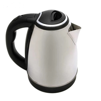 کتری برقی مدل 1500w