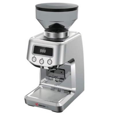 آسیاب قهوه مباشی مدل ME-GC2308