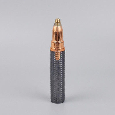 ماشین اصلاح موی بدن بانوان مدل ZL-806