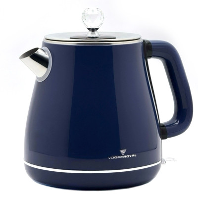 کتری برقی وگاترویال مدل VR-71 گنجایش 2 لیتر