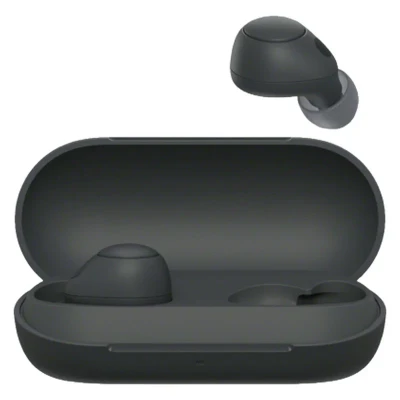 هدفون بلوتوثی سونی مدل WF-C700N