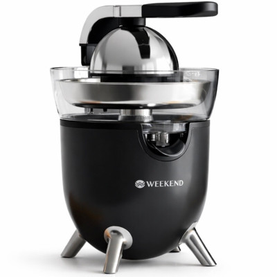 آب مرکبات‌گیر 160 وات ویکند مدل WKTM-250R