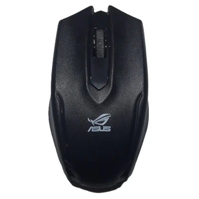 ماوس بی سیم ایسوس مدل M25
