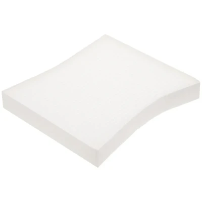 فیلتر کابین خودرو مدل A8121170 مناسب برای خودروی لیفان LF-X50