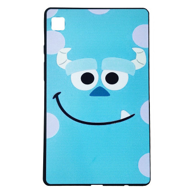کاور مدل TB-ELI-6933 مناسب برای تبلت سامسونگ Galaxy Tab A 8.0 2019 T295  T290