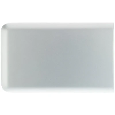 هارددیسک اکسترنال فری کام مدل Mobile Drive Mg USB and Thunderbolt ظرفیت 1 ترابایت