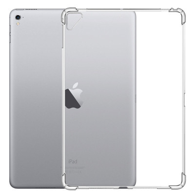 کاور مدل Fence مناسب برای تبلت اپل iPad Air  iPad Air 2  iPad 9.7 inch