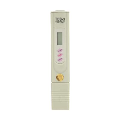 سختی سنج آب مدل TDS-3