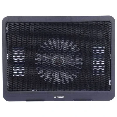پایه خنک کننده  لپ تاپ ایکس پی-پروداکت مدل XP-F99P