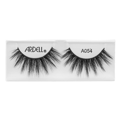 مژه مصنوعی سه‌بعدی آردل مدل 3D Mega Volume A054