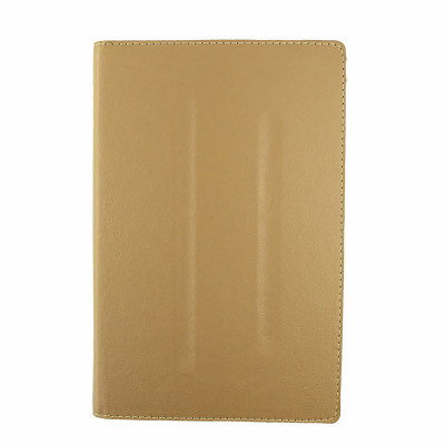 کیف کلاسوری مدل A9_2KIF_ مناسب برای تبلت سامسونگ Galaxy Tab A9 X115
