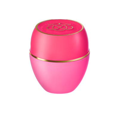 کرم ترمیم‌کننده صورت و بدن اوریفلیم مدل Tender Care Raspberry multi purpose مناسب برای پوست خشک و حساس حجم 10 میلی‌ لیتر