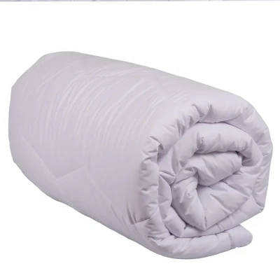 لحاف لایکو مدل لوکاس دونفره سایز 220*205 سانتی متر