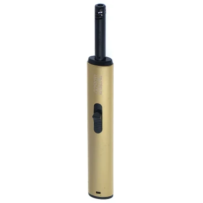 فندک آشپزخانه آی سی کیو مدل BET-9092