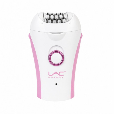 اپیلاتور زنانه شارژی لایچی مدل L-302