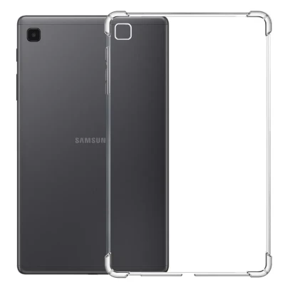 کاور مدل Fence مناسب برای تبلت سامسونگ Galaxy Tab A7 Lite T220  T225
