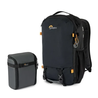 کوله پشتی دوربین لوپرو مدل Trekker Lite BP 150 AW