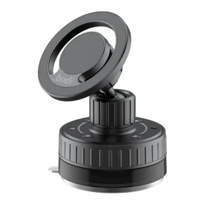 پایه نگهدارنده گوشی موبایل و تبلت بودی مدل CM589B