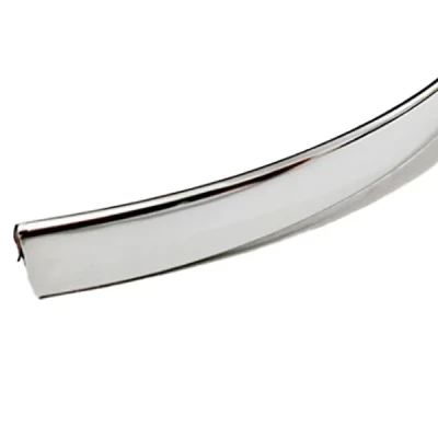 زه پنجره خودرو مدل 150CM طول 1.5 متر