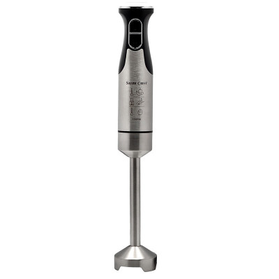 گوشت کوب برقی 500 وات سیلور کرست مدل Sc-8010