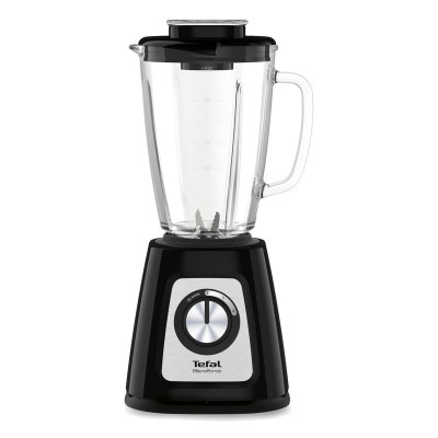 مخلوط کن تفال مدل BL435831