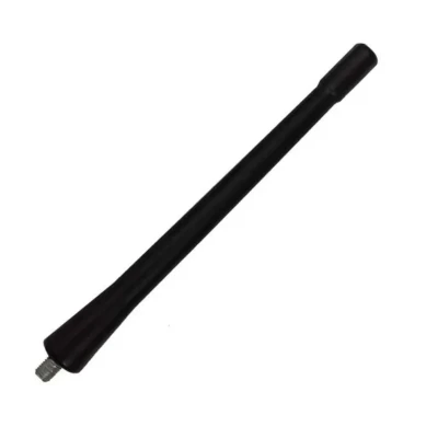 آنتن خودرو قطعه سازان کبیر مدل AN-BAT330-1002 مناسب برای برلیانس 330