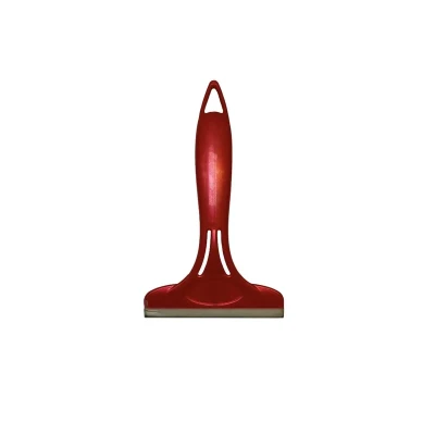 طی آب جمع کن مدل دستی