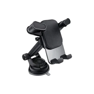 پایه نگهدارنده گوشی موبایل و تبلت مدل SH-3400