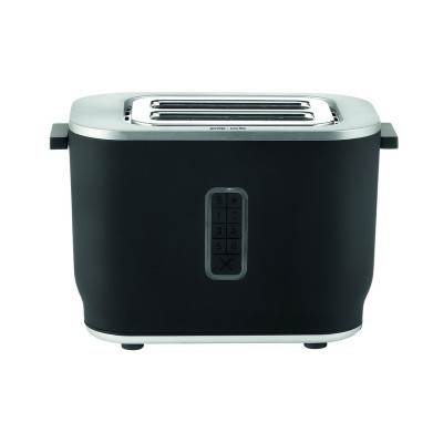 توستر 2 اسلایس گرنیه مدل T800ORAB