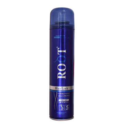 چسب مو Root مدل 05 حجم 250 میلی لیتر