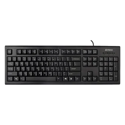 کیبورد ای فورتک مدل KR-85 USB