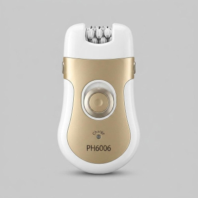 اپیلاتور فیلیپس مدل PH6006