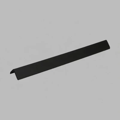 دیوارپوش مدل نبشی PVC کد 40